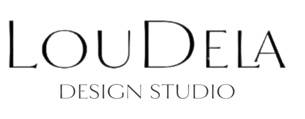 LouDela Design