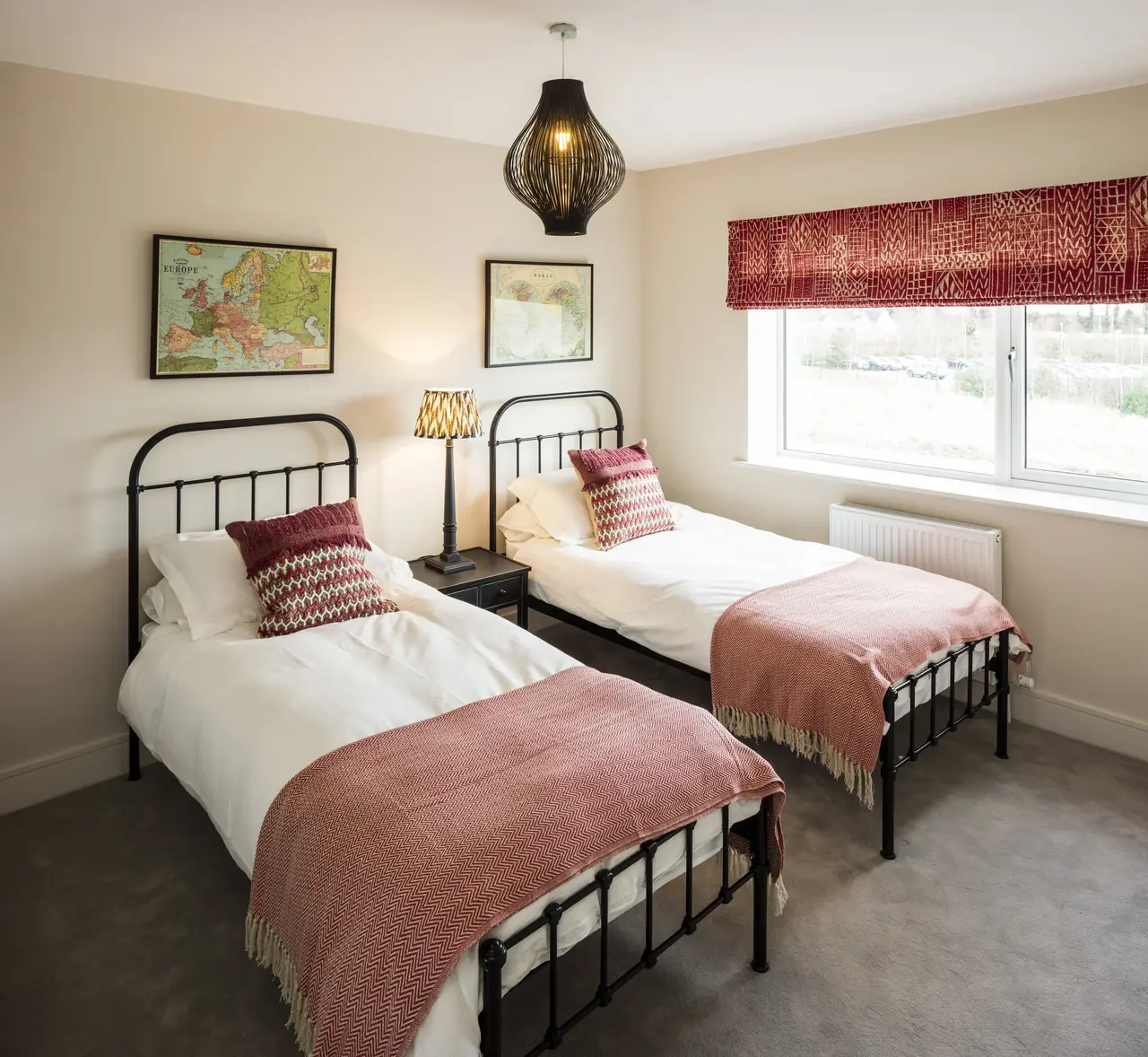 LouDela project showcase 21