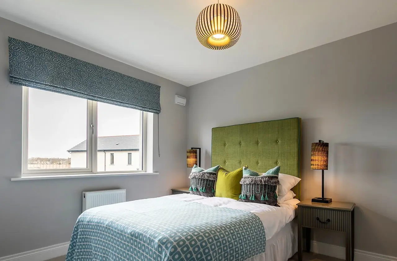 LouDela project showcase 13