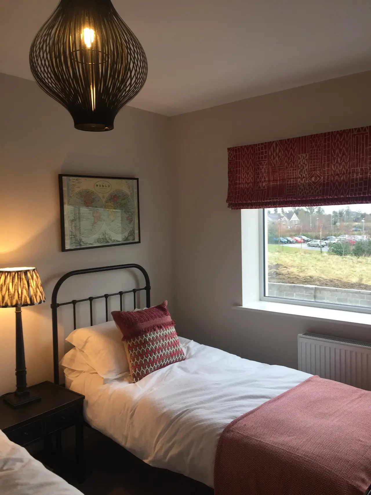 LouDela project showcase 19