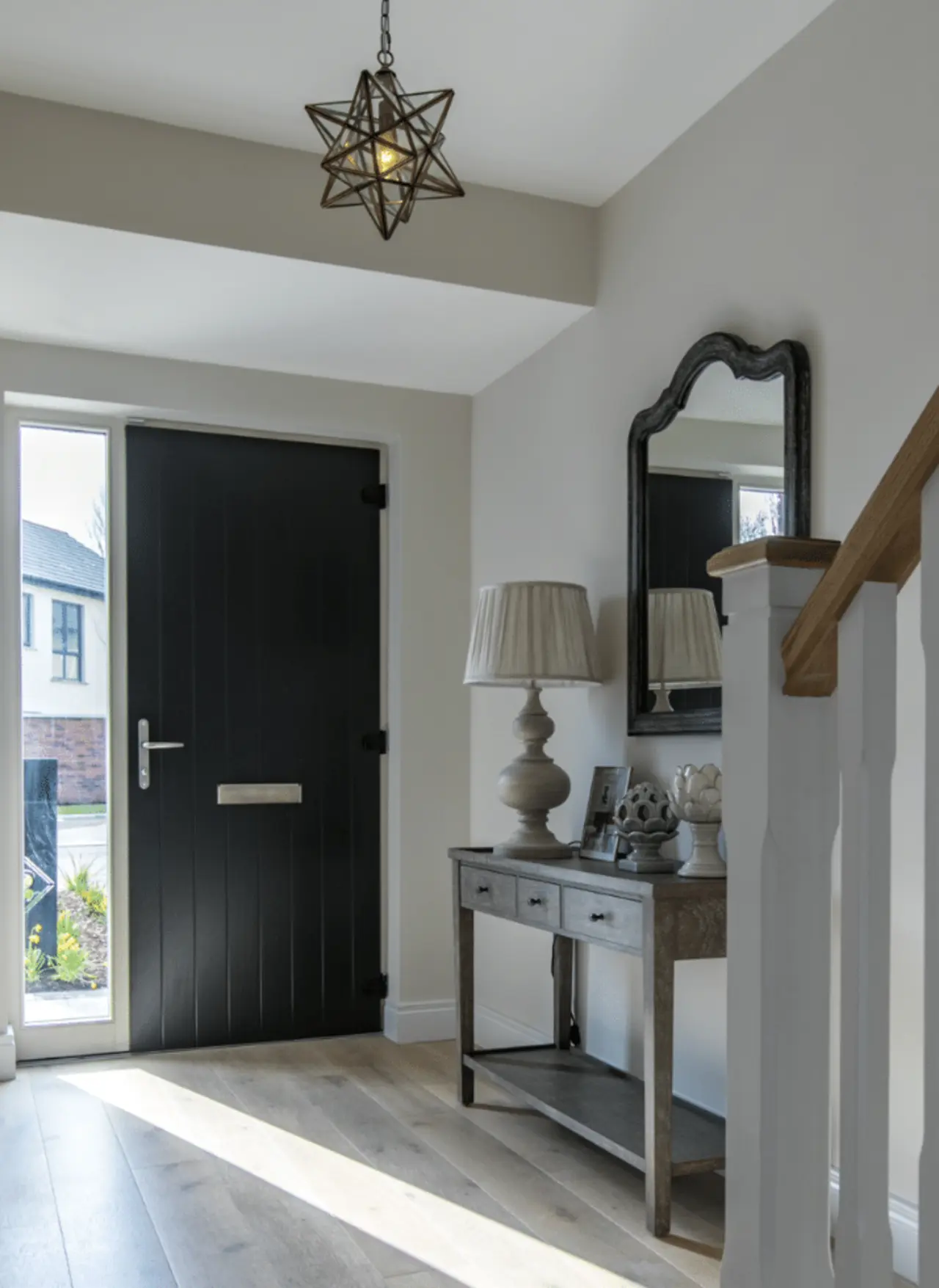 LouDela project showcase 12