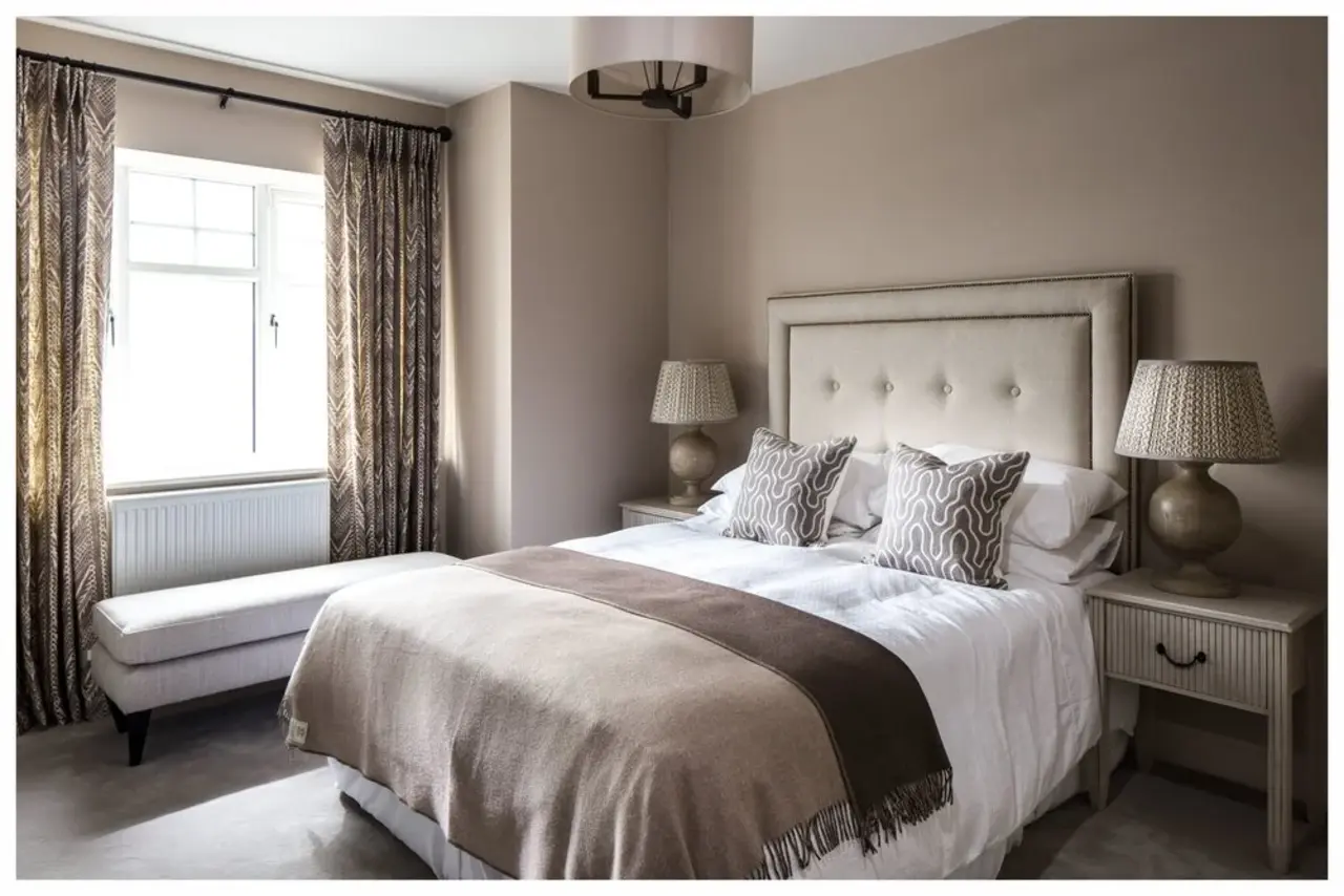 LouDela project showcase 11