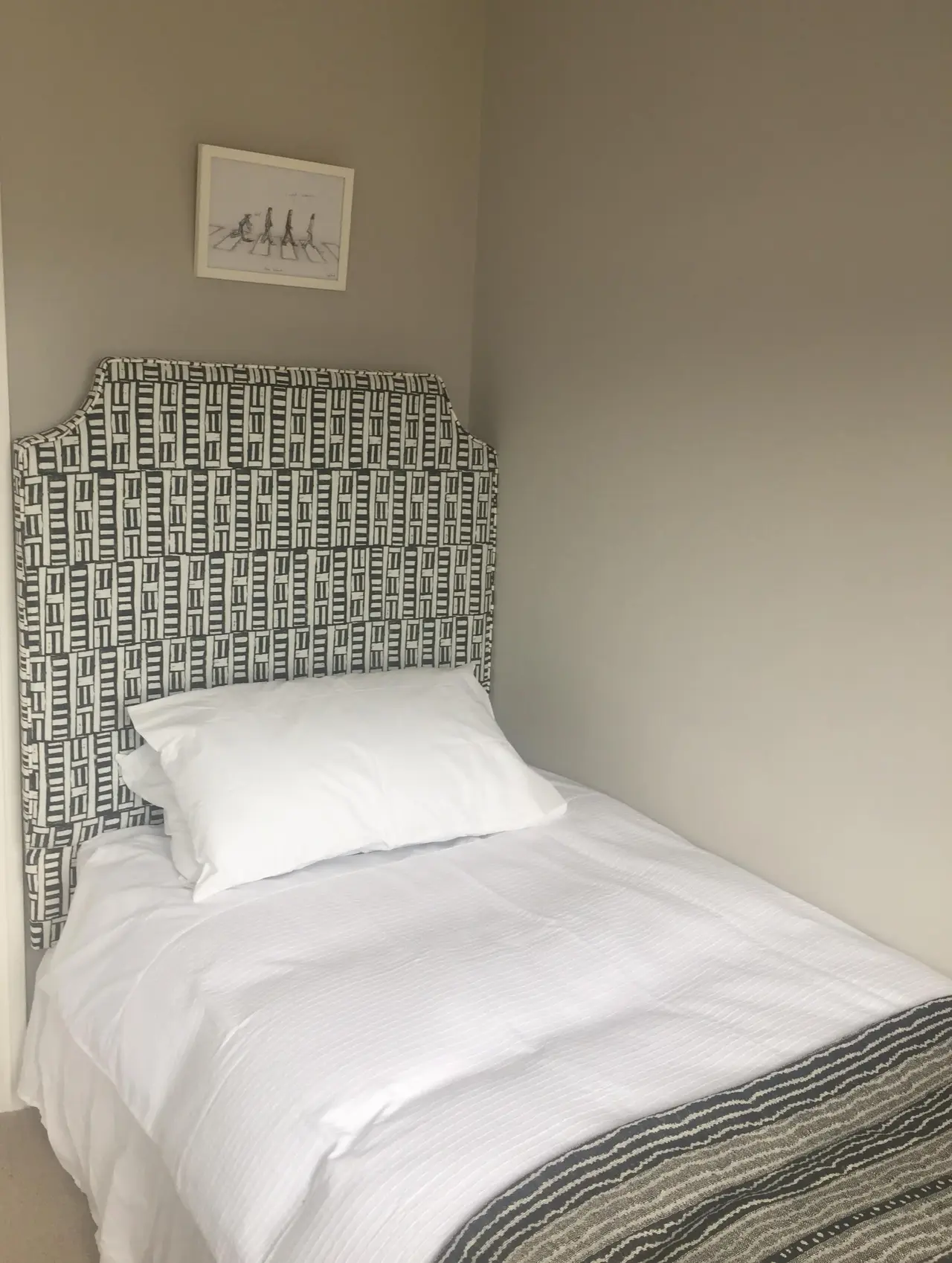 LouDela project showcase 17