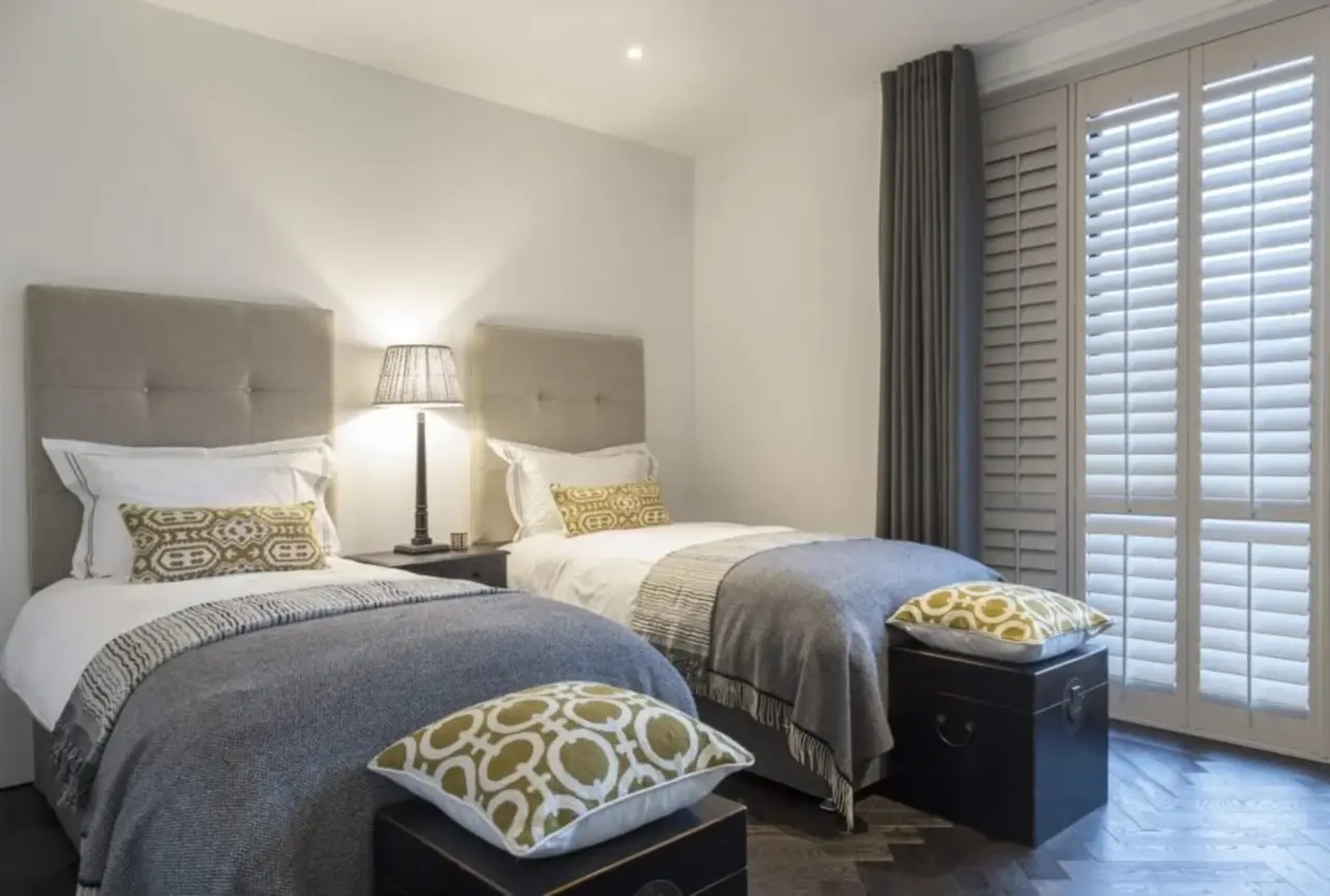 LouDela project showcase 5